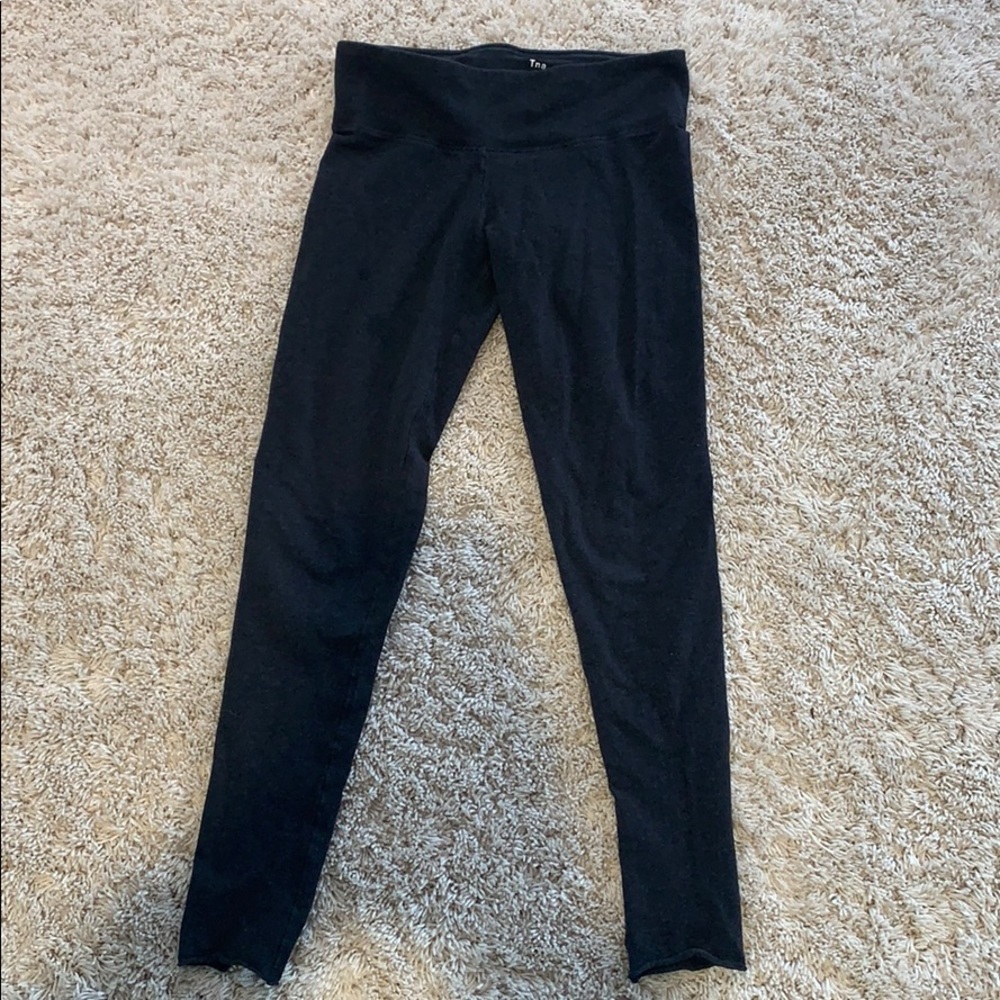 Aritzia TNA leggings